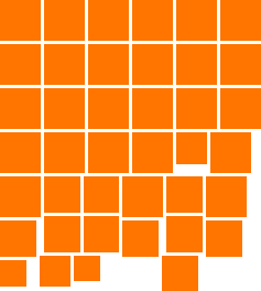 6578.dogemap
