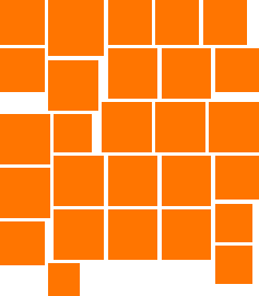 6579.dogemap