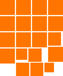 6581.dogemap