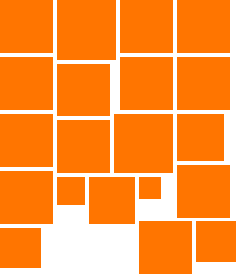 6582.dogemap