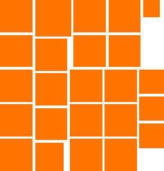 6586.dogemap
