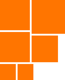 6589.dogemap