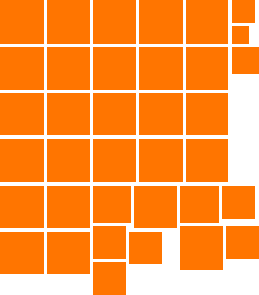 6592.dogemap