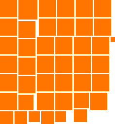 6594.dogemap