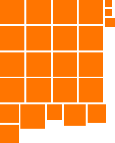 6595.dogemap