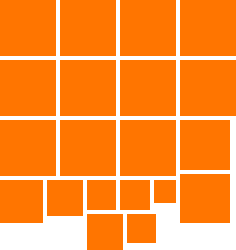 6601.dogemap