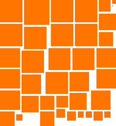 6602.dogemap