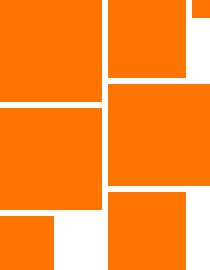 6603.dogemap