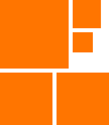 6604.dogemap