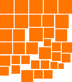6606.dogemap