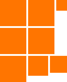 6607.dogemap