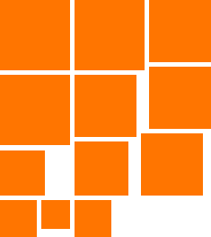 6608.dogemap