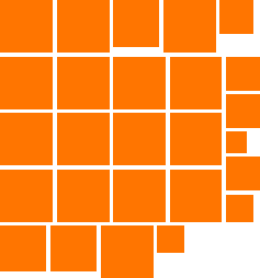 6609.dogemap