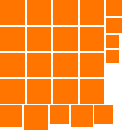 6610.dogemap