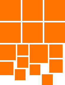 6611.dogemap