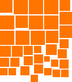 6612.dogemap