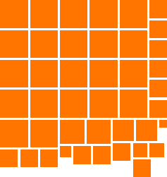 6614.dogemap