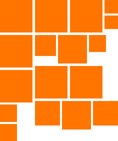 6615.dogemap