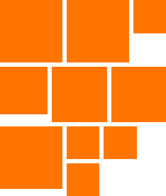 6616.dogemap