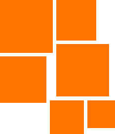 6617.dogemap