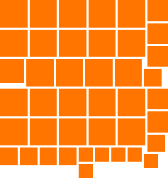6618.dogemap