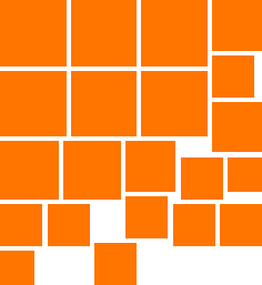 6619.dogemap