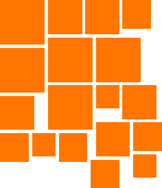 6620.dogemap