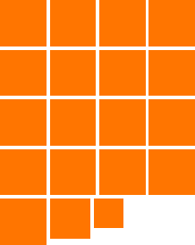 6621.dogemap