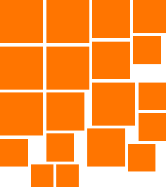 6622.dogemap