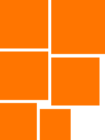 6623.dogemap