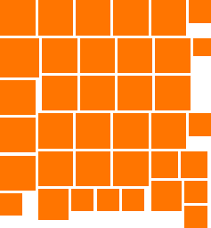 6624.dogemap