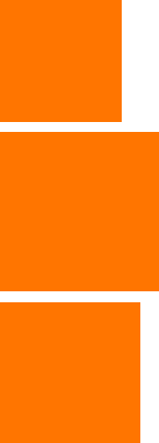 6625.dogemap