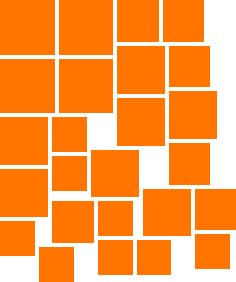 6626.dogemap