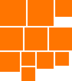 6629.dogemap