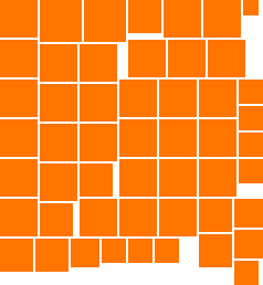 6630.dogemap