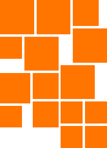 6632.dogemap