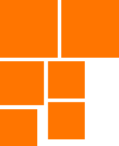 6633.dogemap