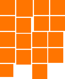 6634.dogemap