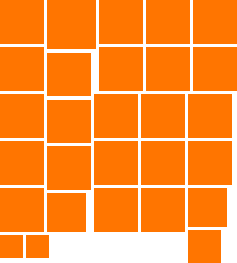 6635.dogemap