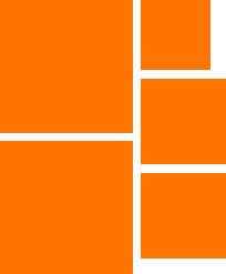 6637.dogemap