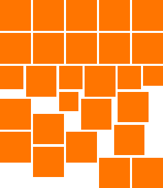 6638.dogemap