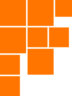 6641.dogemap