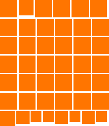 6642.dogemap