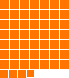 6647.dogemap