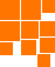 6649.dogemap