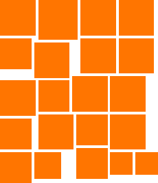 6650.dogemap