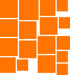 6652.dogemap