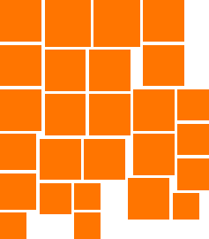 6653.dogemap
