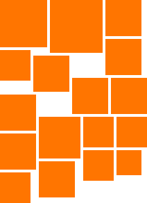 6654.dogemap