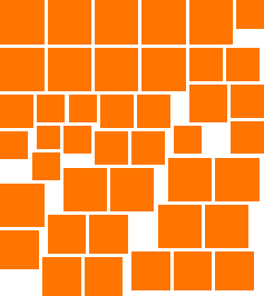 6656.dogemap